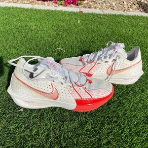 Nike GT Cut 3 “Picante Red”